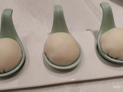 -金翠皇宫粤菜·点心·海鲜(科技园店)