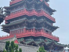 -开封府