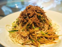 -望京辣宴·古法川菜(望京店)