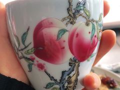 -维园悦谱·海派家常菜(乌鲁木齐南路店)