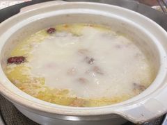 -廣順興(明鸿路店)