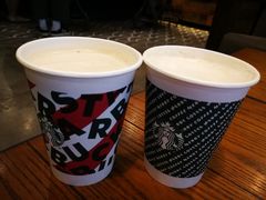 -星巴克臻选(湛江鼎盛广场店)