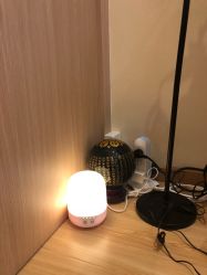 -MOCHA日式美甲·美睫