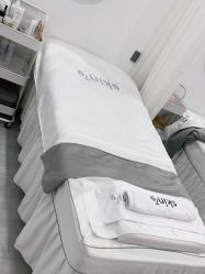 -SKIN79皮肤管理中心