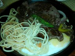 -老北京绿豆饼(解放路店)