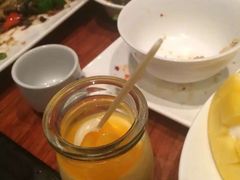 -大渔之观(安贞店)