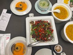 -蟹榭·本帮江浙菜·蟹宴(大宁久光商场店)