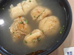 -章氏(广粤路店)