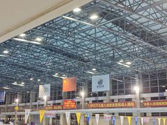 -奥冠体育华师附中恒温游泳馆