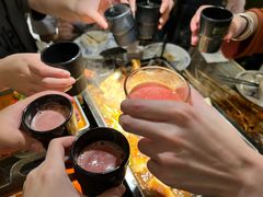 -炉鱼(萧山万象汇店)