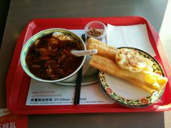 -和合谷(百荣店)