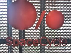 -Space(三里屯太古里馆)