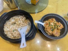 -大笑饭堂(甲子桥店)