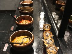 -呷哺呷哺 黄金牧场 (回龙观港龙店)