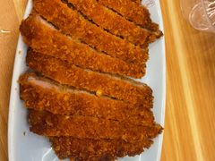 -买又大餐厅(福林里店)