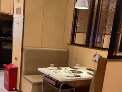 -七欣天香辣蟹火锅(闵行浦江欢乐颂店)