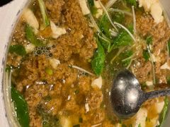 -集贤门·徽菜(福田店)