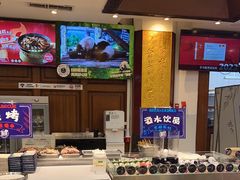-眉州东坡(亚运村店)