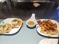 -57度湘(王府井10F店)