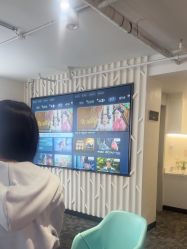 -上海玫瑰医疗美容医院