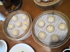 -鼎泰丰(新港中心店)