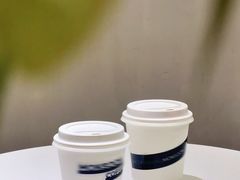 -日日香卤鹅饭店·澄海狮头鹅(澄海店)