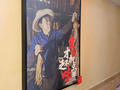 -辣得叫湘菜(四明店)
