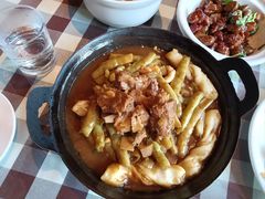 -北京水岸山吧度假村(雁栖镇店)