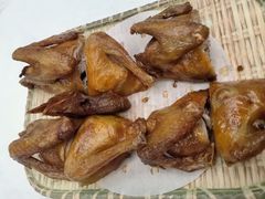 -五谷芳乳鸽王(海景店)