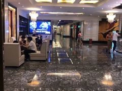 -皇马纯KTV(景田店)