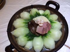 -广迎居老正兴菜馆