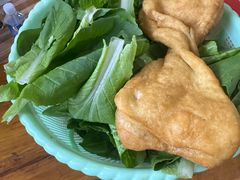 -好清香砂锅(总店)