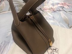 -爱马仕 HERMES(德基广场店)