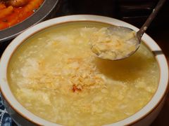-白家寨子·山野白族菜(古城总店)