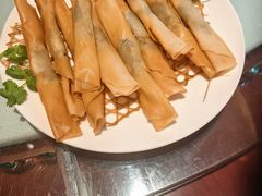 -王府井酒店(金桥港湾店)