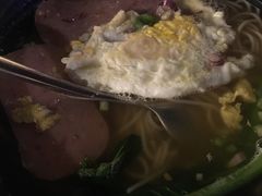 -e+粉店(康王北路店)