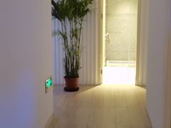 -LANN I 蘭 SPA(陆家嘴中心店)