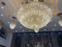 -碧中海汤泉汗蒸酒店