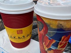 -故宫冰窖餐厅