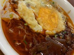 -蒋家肠旺面馆老店(合群路店)