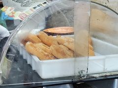 -老西关濑粉(文明路店)