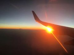 -新加坡航空公司(ION)