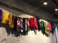 -春庄咖啡SpringHues(钟楼小区店)