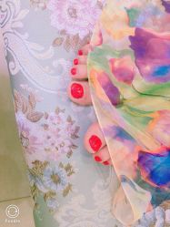 -U mi Nail美甲工作室