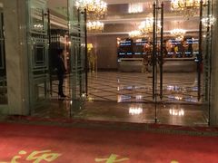 iphone_upload_pic-奥斯汀KTV(金湖店)