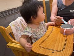 -江南韵·无锡太湖文化体验餐厅(凤凰天街店)