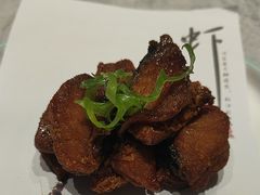 -聚丰园•湖鲜餐厅(阿红私房菜梅石路店)