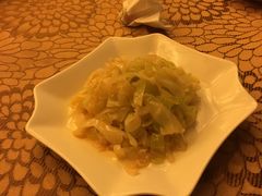 -亚龙湾红树林度假酒店御粤阁