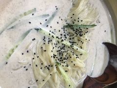-家族食馆(恒昊小区店)