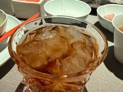 -左庭右院鲜牛肉火锅黑金店(陆家嘴中心店)